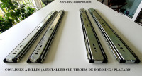/album/galerie-de-photos-page-daccueil2/coulisses-a-billes-dressing-jpg/